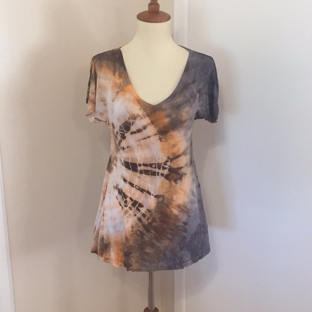 S/XS LOVE TANJANE Top FF51 3997,3998